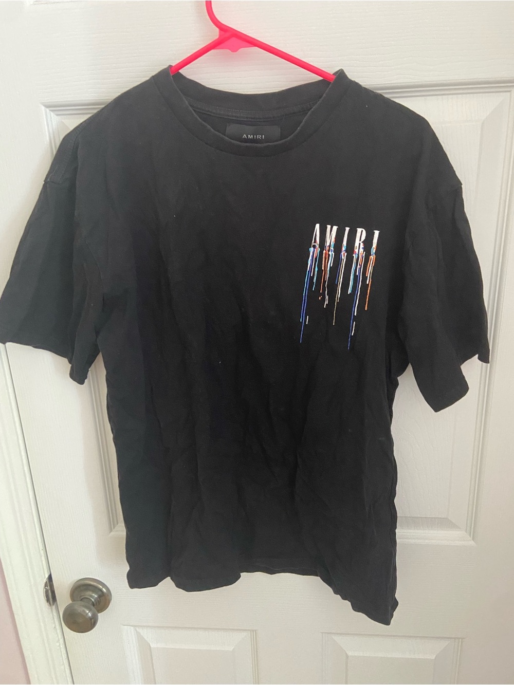 Men’s inspired t-shirt